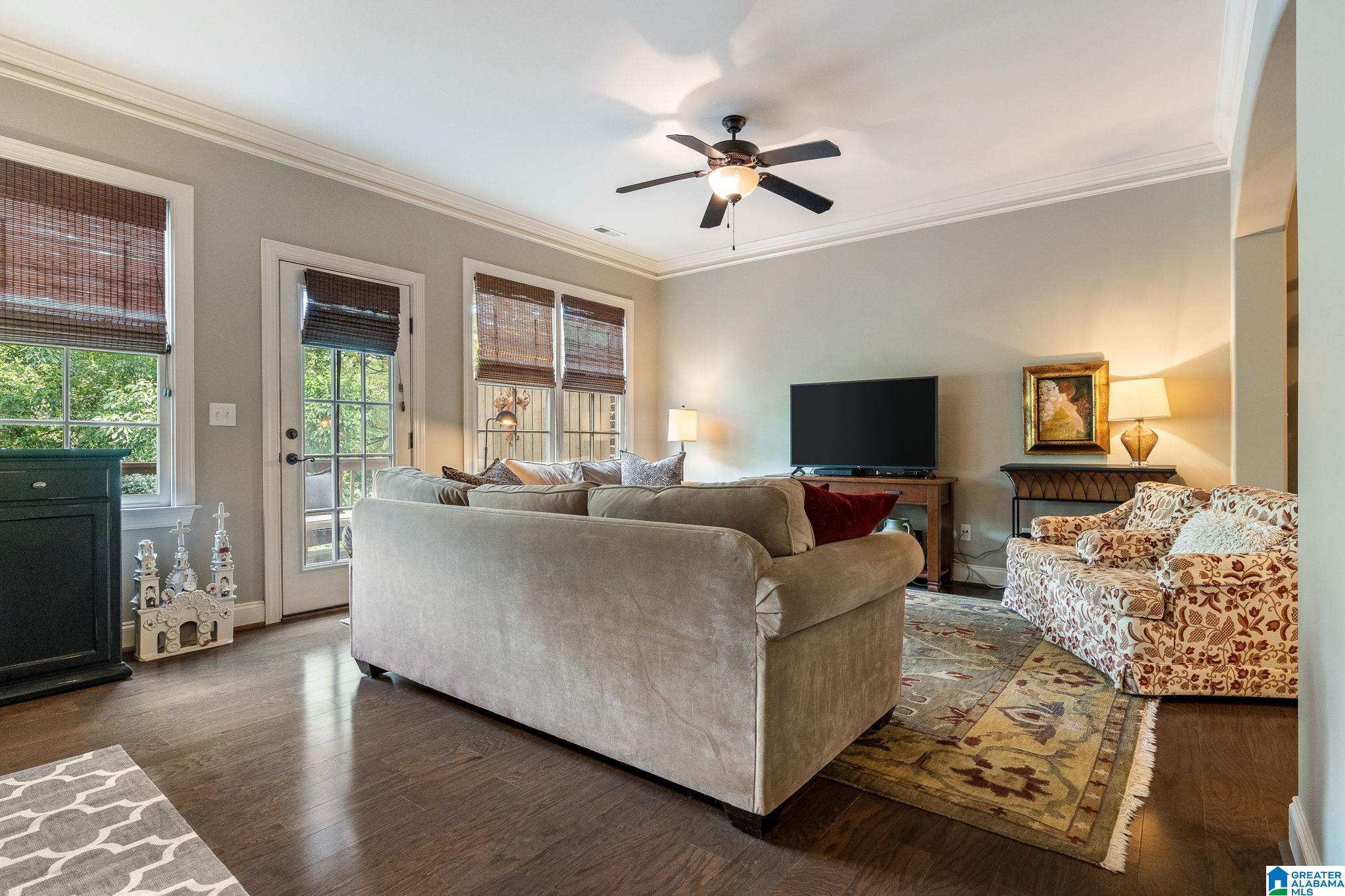 3043 Eagle Ridge Lane Birmingham, AL 35242 - Photo 13 of 34