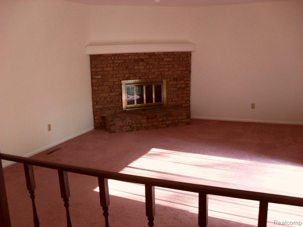3770 State Road Fort Gratiot, MI 48059 - Photo 5 of 17 SDC10537.JPG