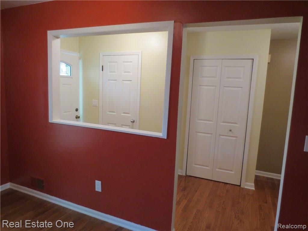 110 Longford Drive Rochester Hills, MI 48309 - Photo 14 of 30