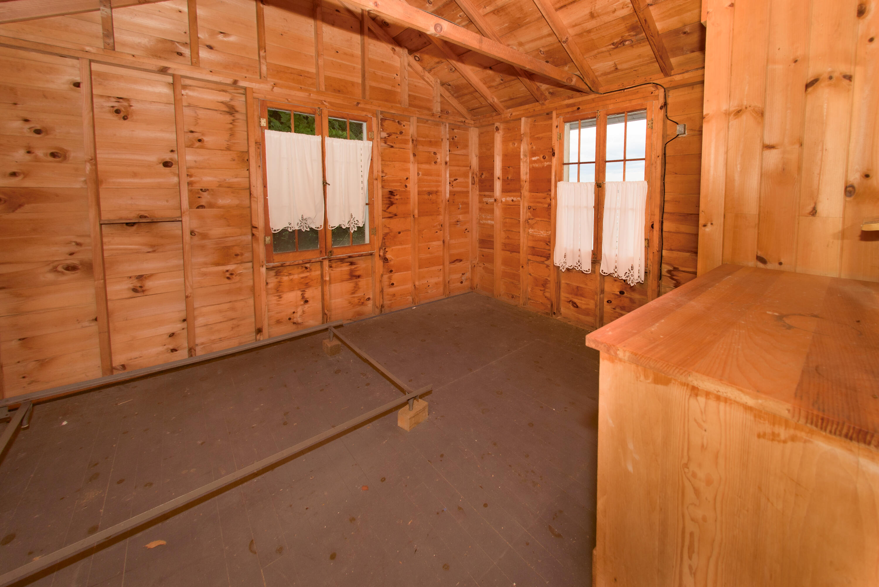 213 Corlear Bay Road Keeseville, NY 12944 - Photo 57 of 62