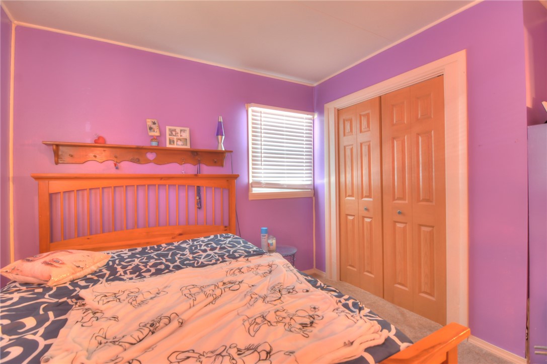 1838 East Whitmer Street Decatur, IL 62521 - Photo 12 of 21