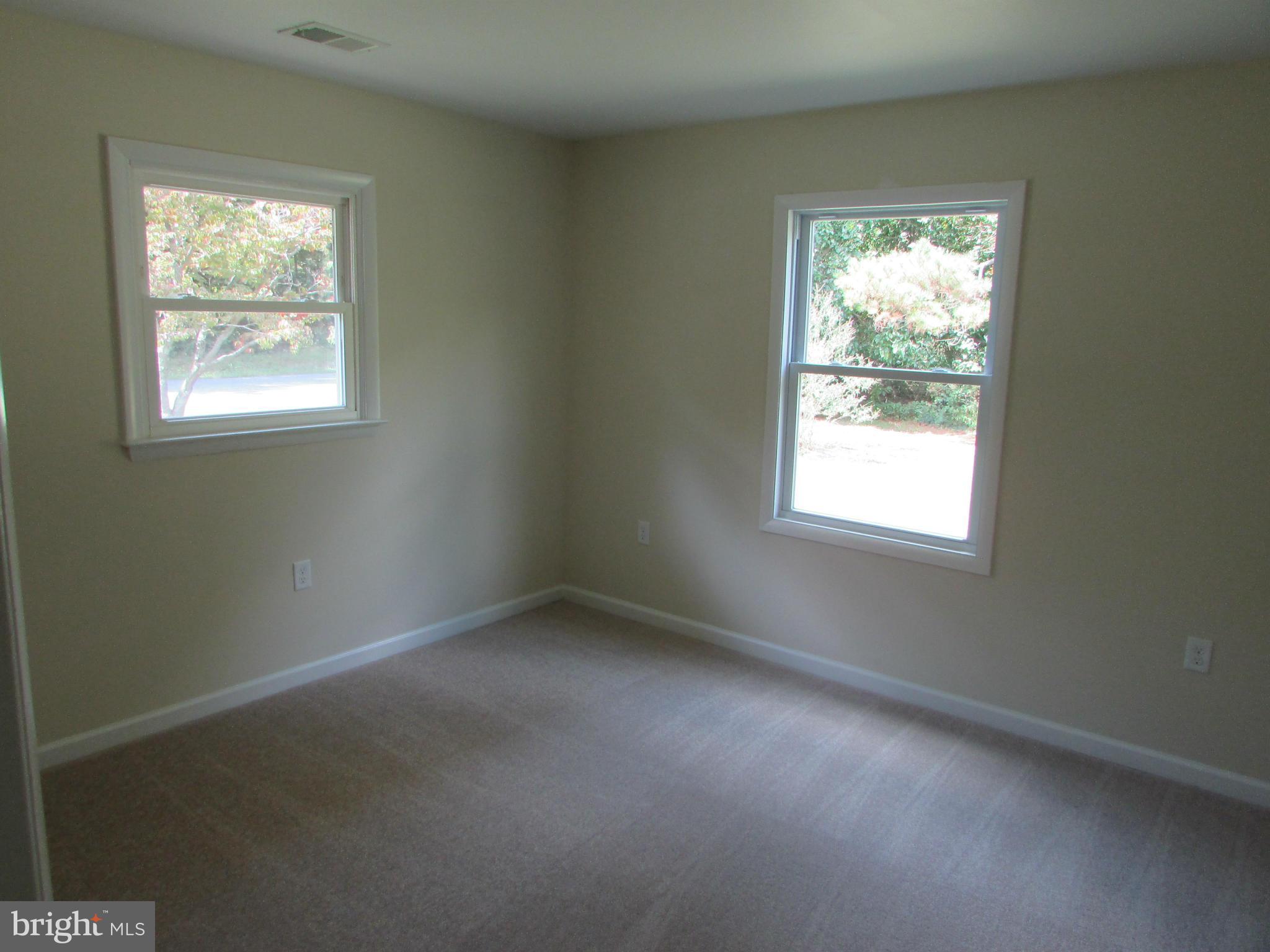 1216 Ewingtown Road Chestertown, MD 21620 - Photo 17 of 21 Bedroom