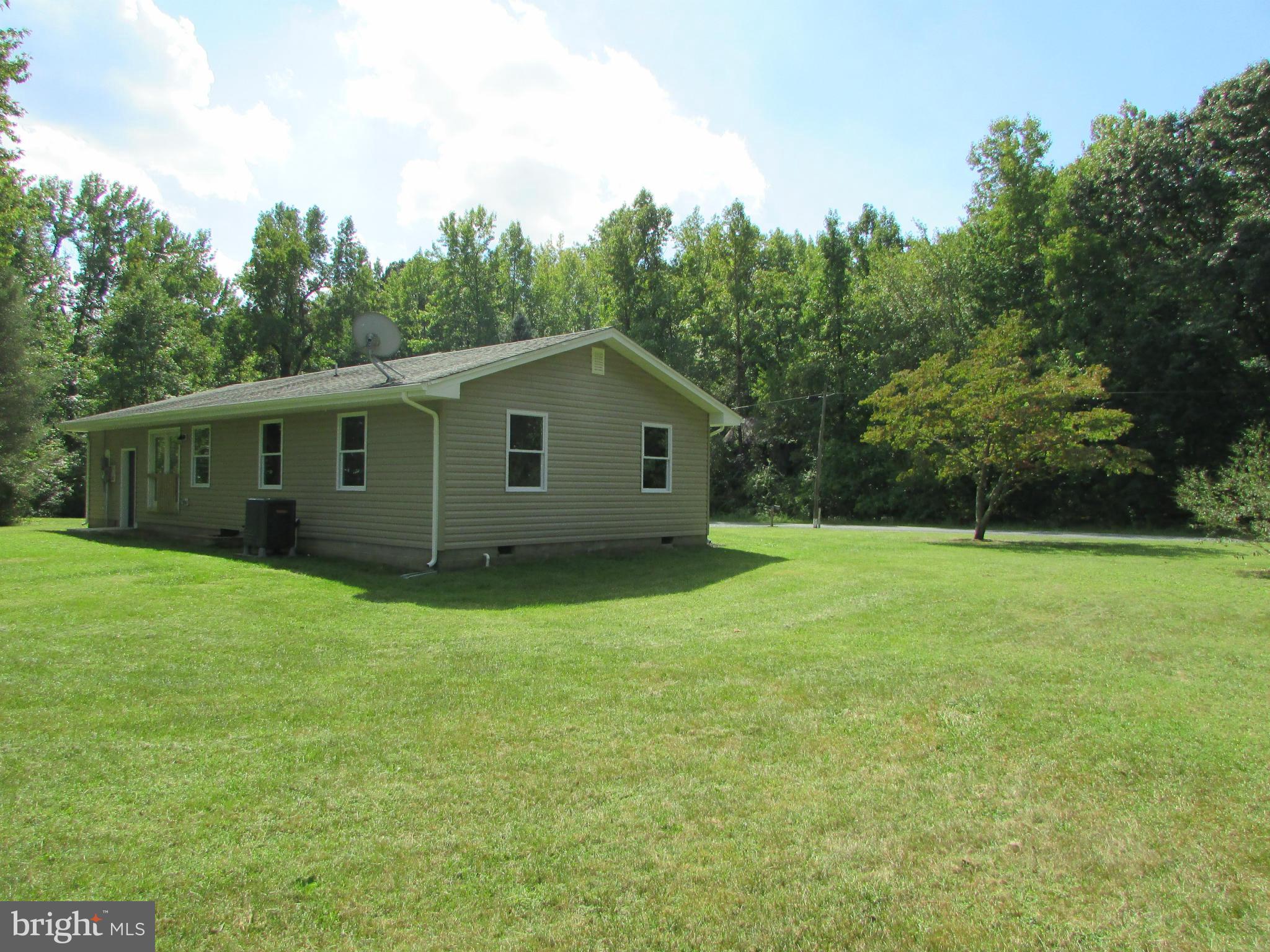 1216 Ewingtown Road Chestertown, MD 21620 - Photo 8 of 21 Exterior (General)