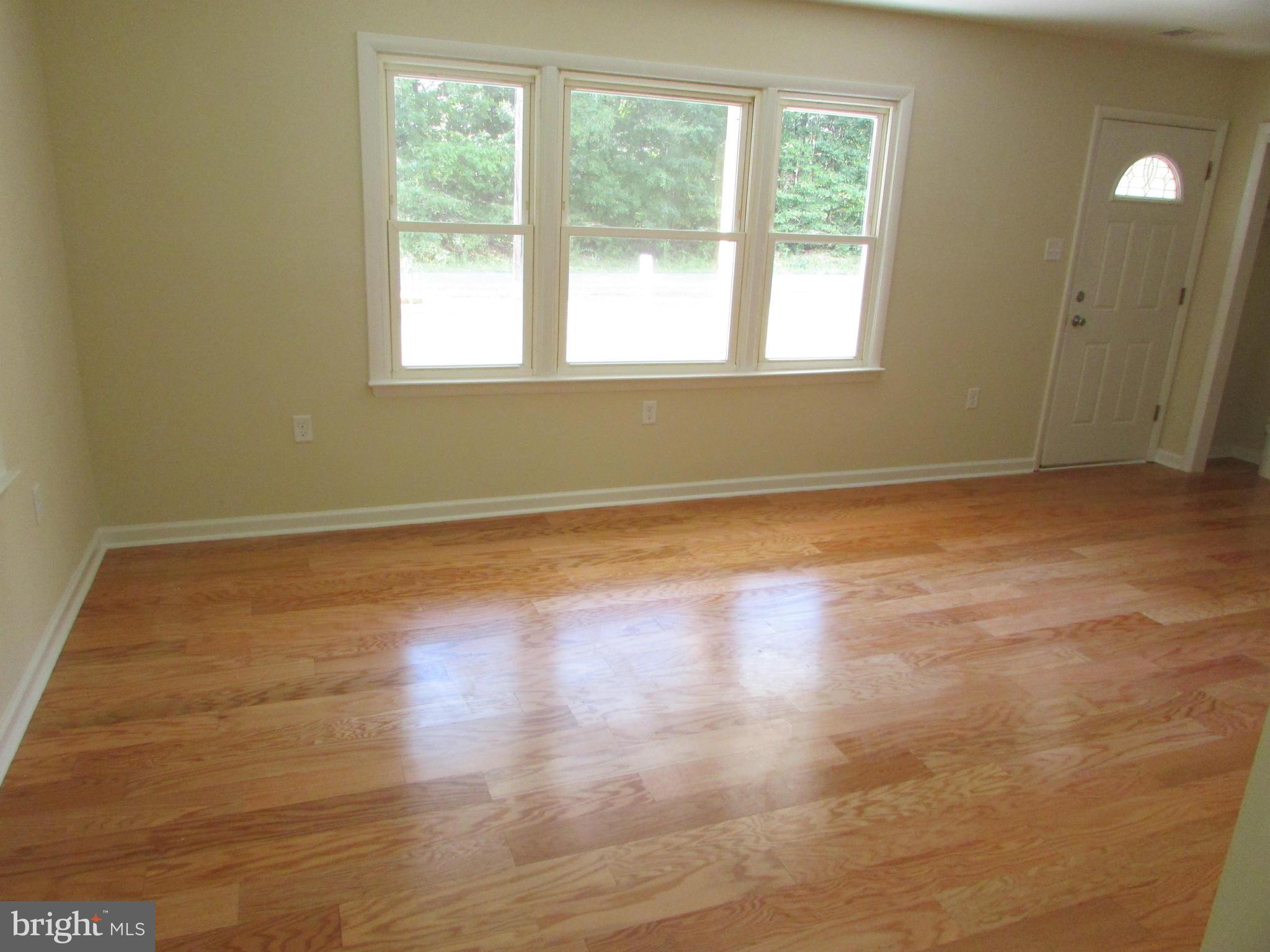 1216 Ewingtown Road Chestertown, MD 21620 - Photo 10 of 21 Family Room
