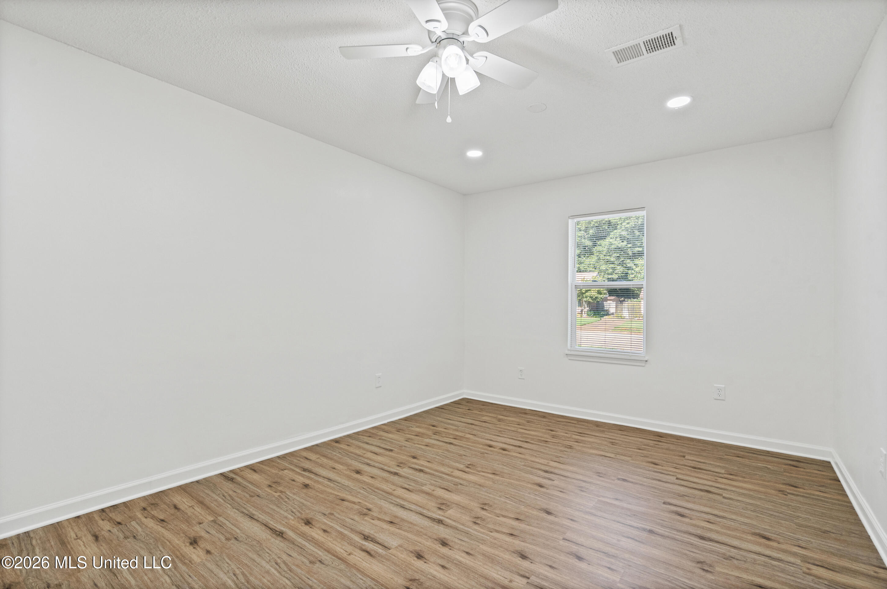 6370 Sandhurst Road Horn Lake, MS 38637 - Photo 13 of 25 _dsc3534_print