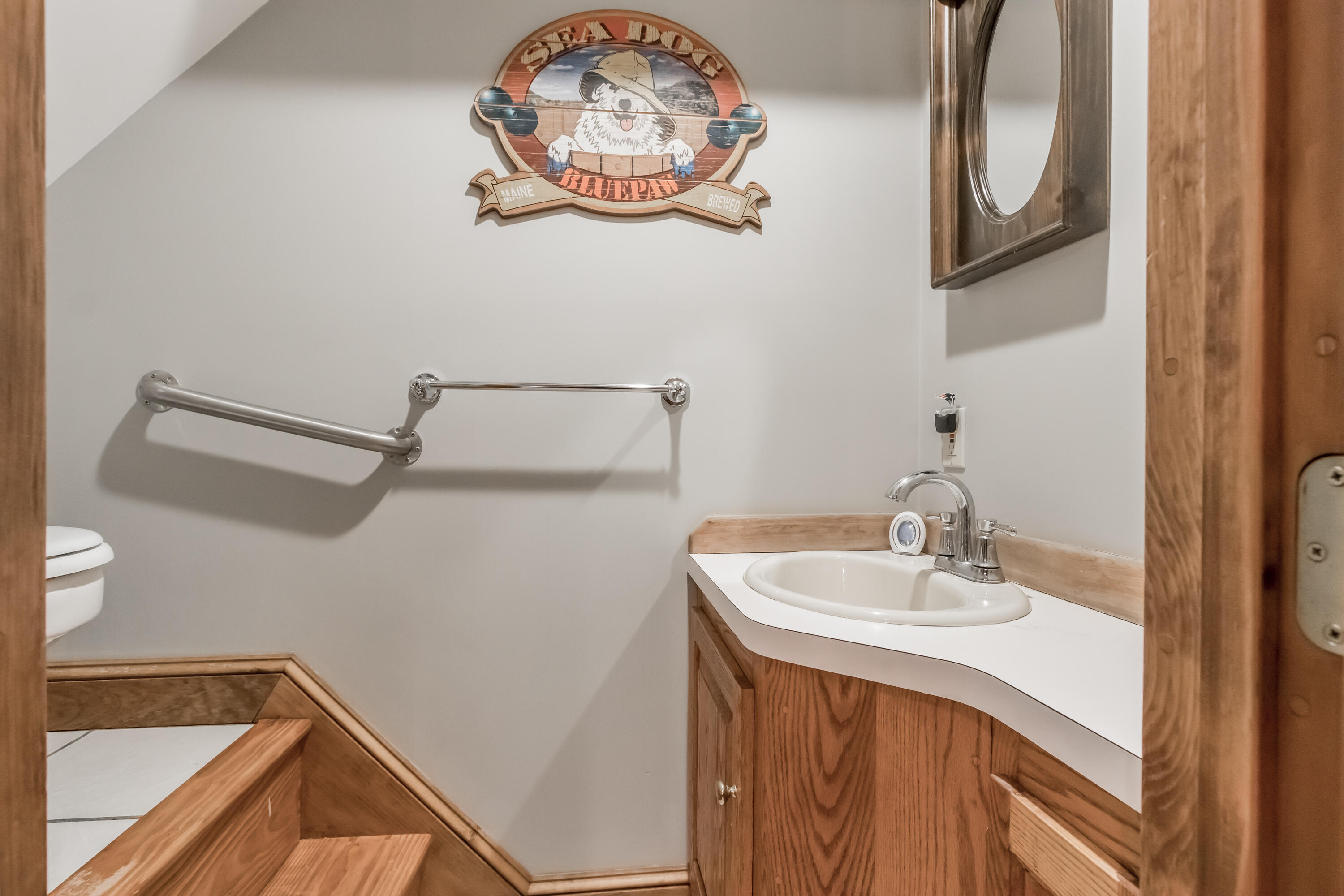 46 Friar Lane Cumberland Center, ME 04021 - Photo 47 of 60 20220628AV-71081