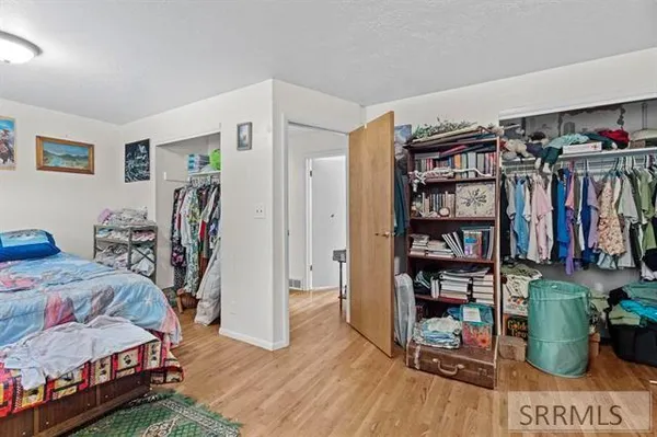 $385,000 | 645 Bannock Avenue, American Falls, ID 83211