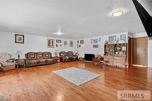 $385,000 | 645 Bannock Avenue, American Falls, ID 83211