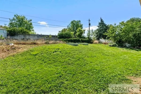 $385,000 | 645 Bannock Avenue, American Falls, ID 83211