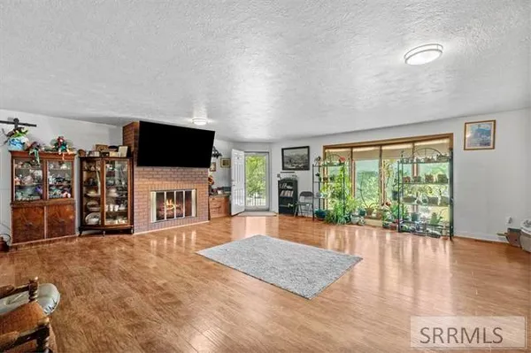 $385,000 | 645 Bannock Avenue, American Falls, ID 83211
