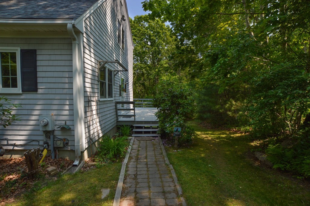 41 Braeside Road Falmouth, MA 02540 - Photo 23 of 24