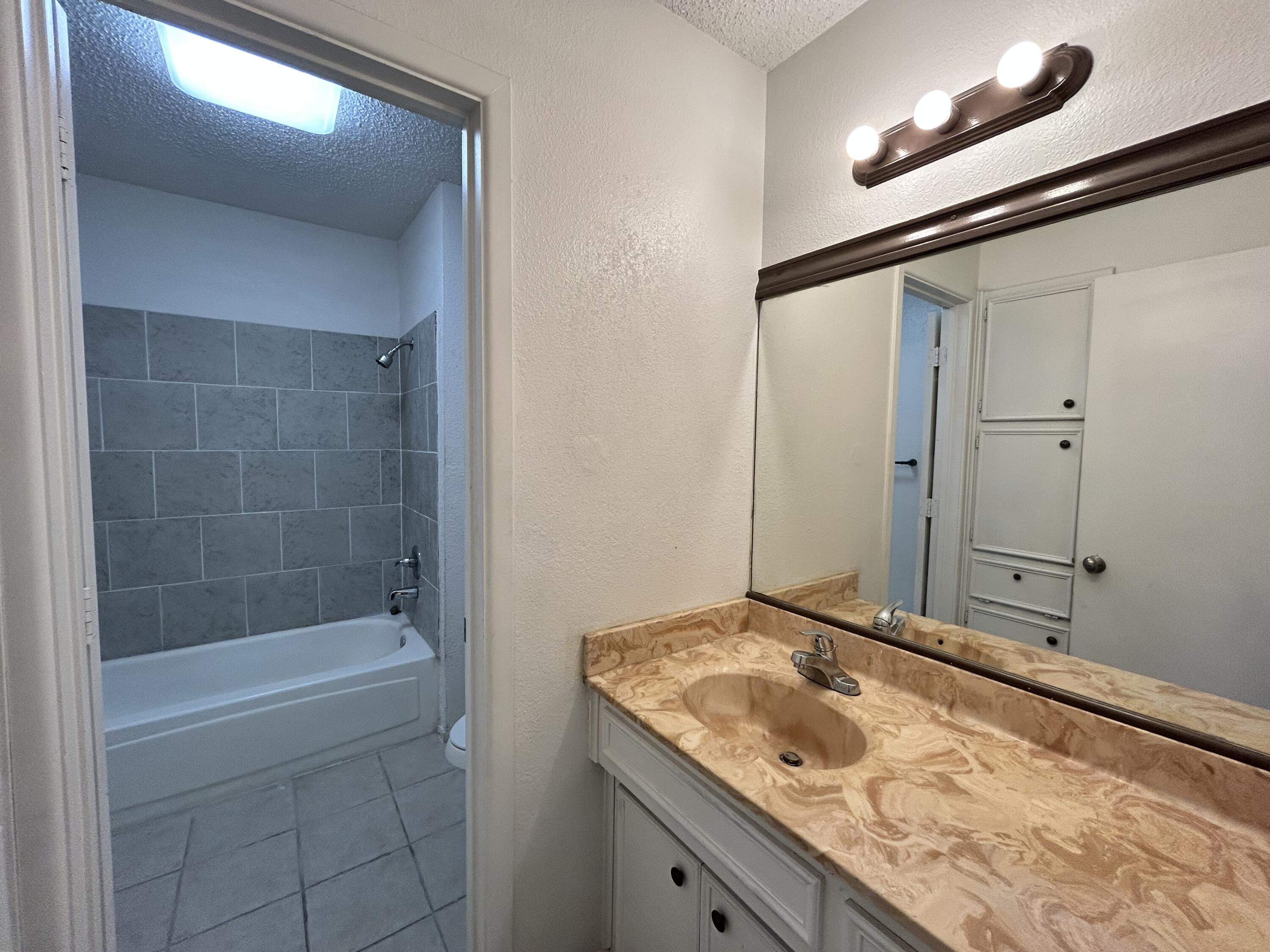 1303 80th Street, Unit A Lubbock, TX 79423 - Photo 12 of 16 IMG_0258