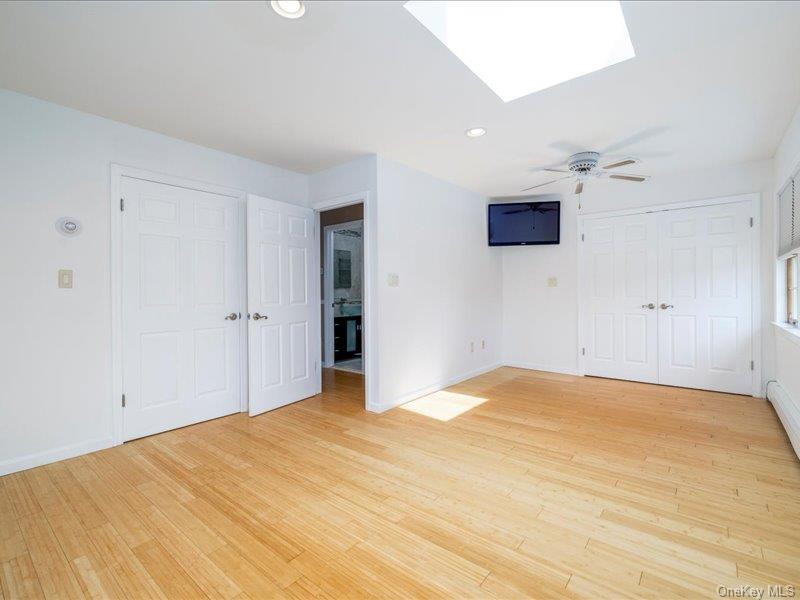 2864 St John Road Oceanside, NY 11572 - Photo 23 of 47