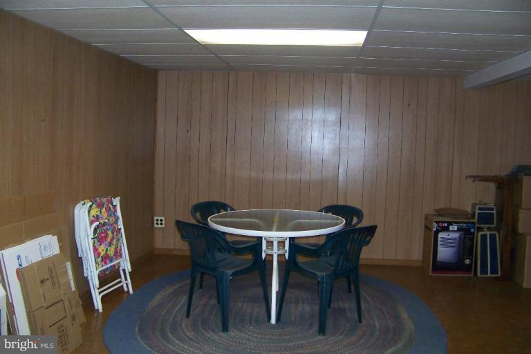 5347 Wendy Road Sykesville, MD 21784 - Photo 13 of 14 Recreation Room
