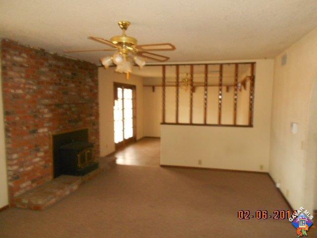 635 Weiman Avenue Ridgecrest, CA 93555 - Photo 2 of 6 Additional Photo