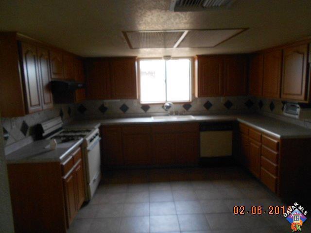 635 Weiman Avenue Ridgecrest, CA 93555 - Photo 3 of 6 Additional Photo