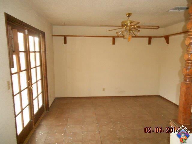 635 Weiman Avenue Ridgecrest, CA 93555 - Photo 4 of 6 Additional Photo
