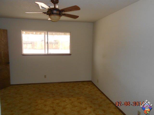 635 Weiman Avenue Ridgecrest, CA 93555 - Photo 6 of 6 Additional Photo
