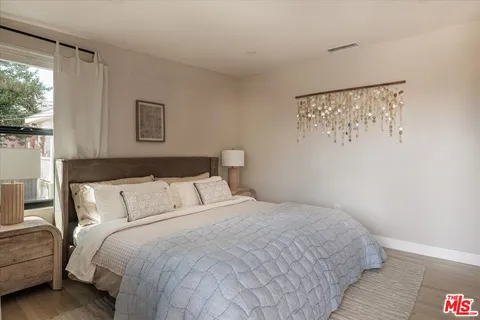 $1,450,000 | 3152 Atwater Avenue, Los Angeles, CA 90039