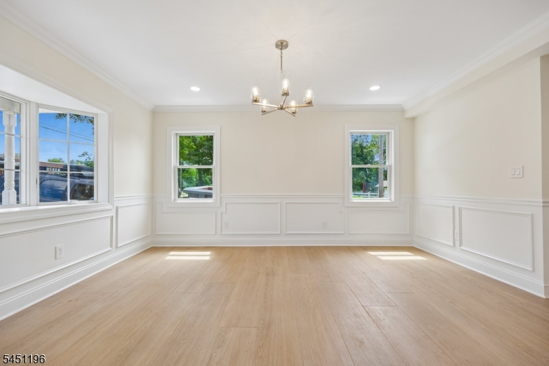 63 Port Colden Road, Unit 1 Washington, NJ 07882 - Photo 5 of 28 Gallery Image 5