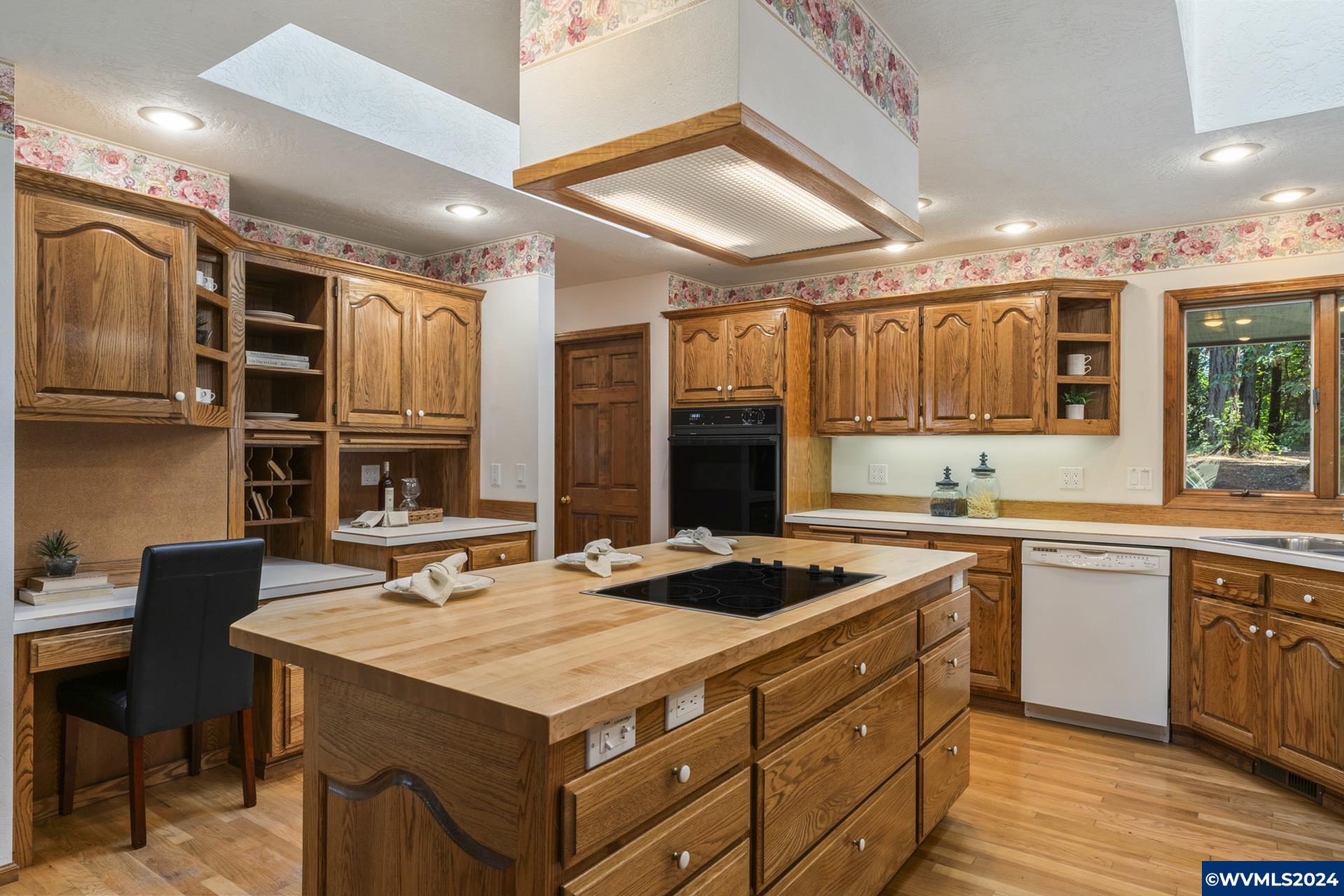 32714 Peoria Road Southwest Albany, OR 97321 - Photo 17 of 48 Gallery Image 17