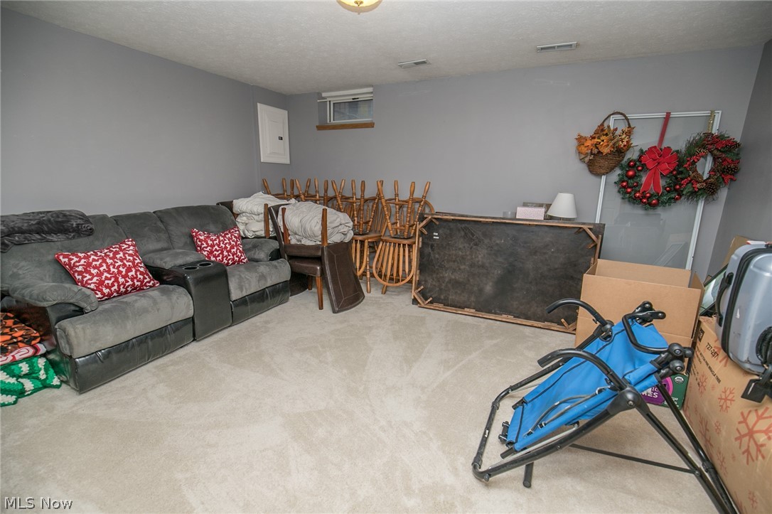 1873 Moore Road Avon, OH 44011 - Photo 24 of 29 Gallery Image 24