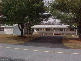 441 Camp Road Pine Grove, PA 17963 - Photo 1 of 7 Gallery Image 1