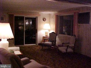 441 Camp Road Pine Grove, PA 17963 - Photo 3 of 7 Gallery Image 3