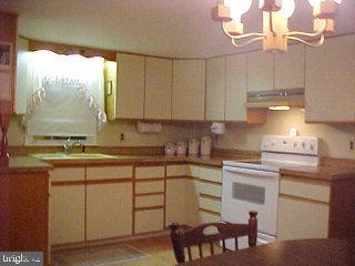 441 Camp Road Pine Grove, PA 17963 - Photo 4 of 7 Gallery Image 4