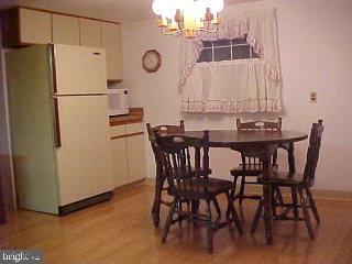 441 Camp Road Pine Grove, PA 17963 - Photo 5 of 7 Gallery Image 5