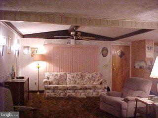 441 Camp Road Pine Grove, PA 17963 - Photo 6 of 7 Gallery Image 6