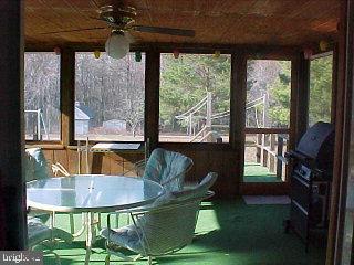 441 Camp Road Pine Grove, PA 17963 - Photo 7 of 7 Gallery Image 7