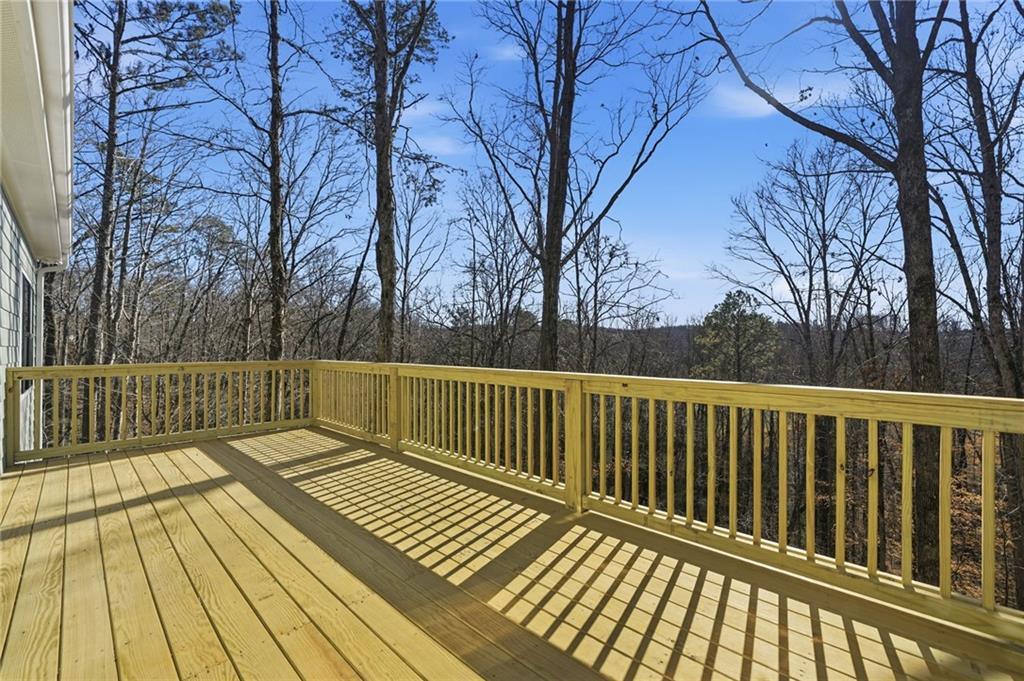 176 Windsor Way Jasper, GA 30143 - Photo 52 of 70