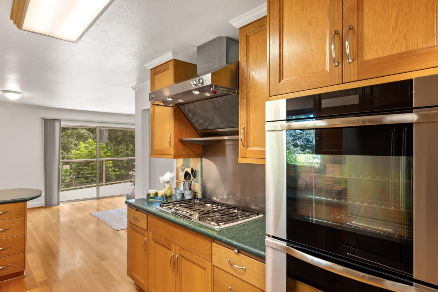 3 Forest Rise Place Monterey, CA 93940 - Photo 17 of 76