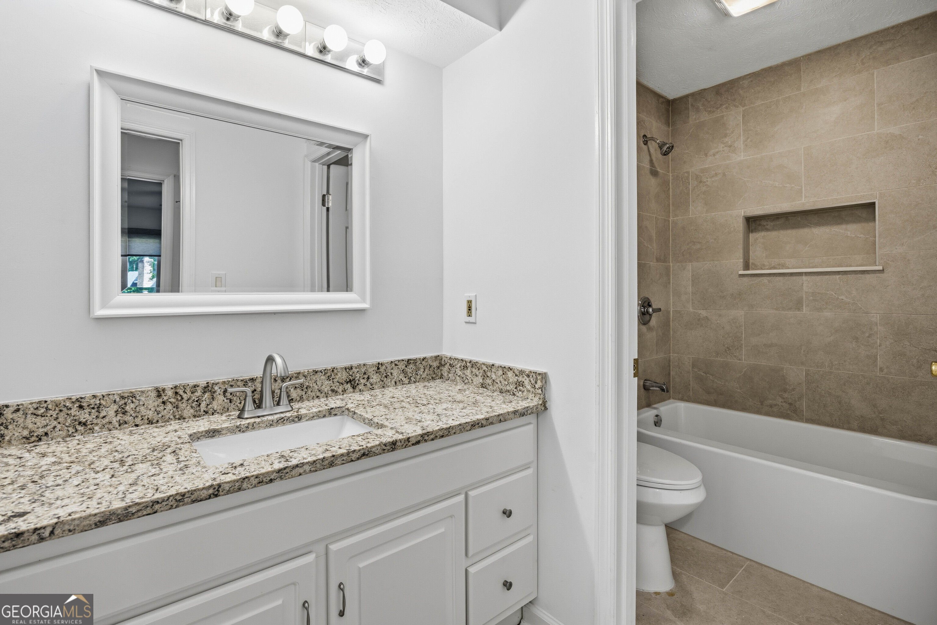 7249 East Wynfield Loop Midland, GA 31820 - Photo 22 of 39