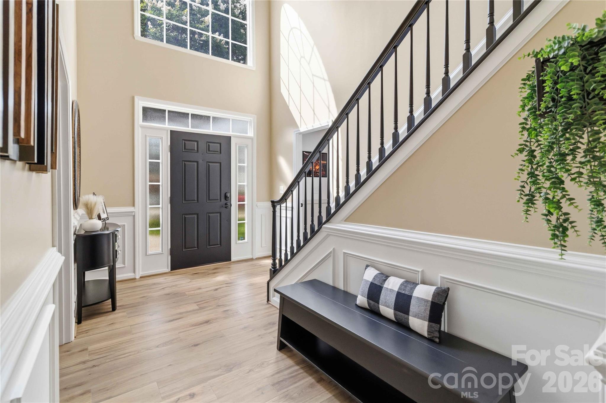 544 St George Road Fort Mill, SC 29708 - Photo 4 of 47 Gallery Image 4