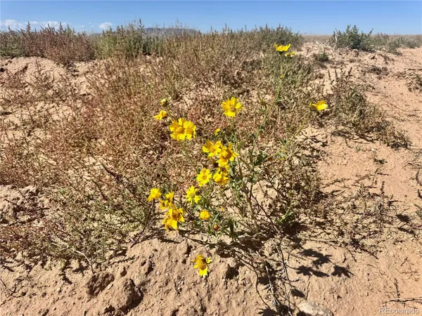 a view of ocean view and mountain