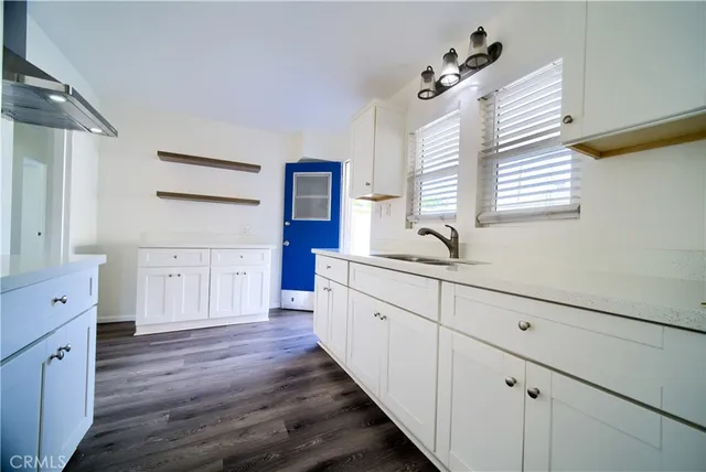 $2,750 | 214 East Marshall Boulevard, San Bernardino, CA 92404