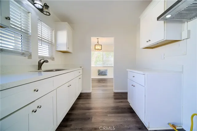 $2,750 | 214 East Marshall Boulevard, San Bernardino, CA 92404