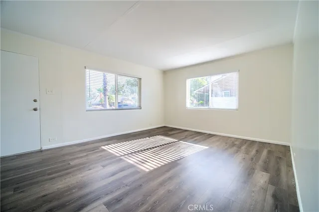 $2,750 | 214 East Marshall Boulevard, San Bernardino, CA 92404