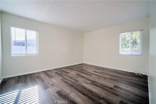 $2,750 | 214 East Marshall Boulevard, San Bernardino, CA 92404