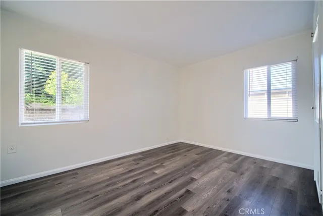 $2,750 | 214 East Marshall Boulevard, San Bernardino, CA 92404