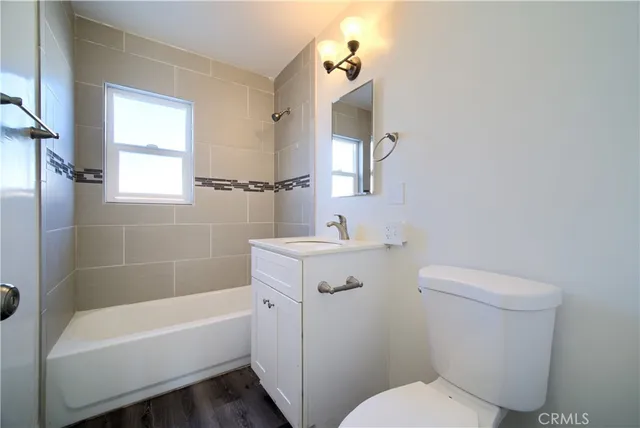 $2,750 | 214 East Marshall Boulevard, San Bernardino, CA 92404