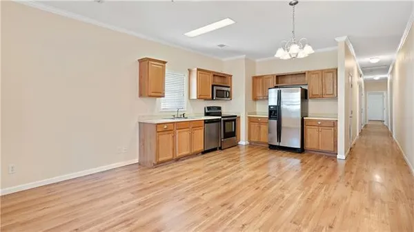 $1,600 | 1664 Orleans Street, Mandeville, LA 70448
