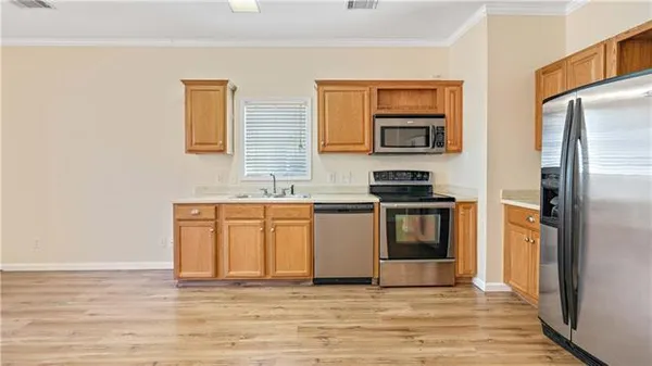 $1,600 | 1664 Orleans Street, Mandeville, LA 70448