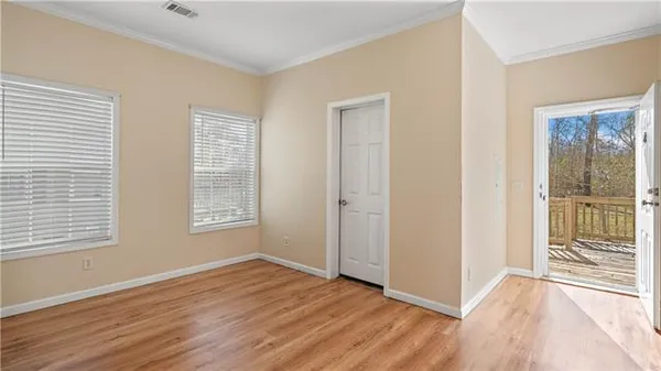 $1,600 | 1664 Orleans Street, Mandeville, LA 70448