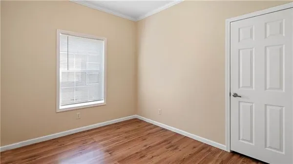 $1,600 | 1664 Orleans Street, Mandeville, LA 70448