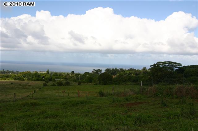0 West Kuiaha Road Haiku, HI 96708 - Photo 1 of 20 Gallery Image 1
