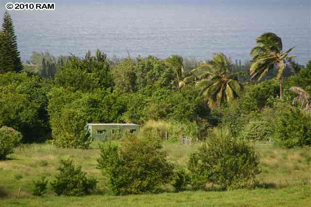 0 West Kuiaha Road Haiku, HI 96708 - Photo 11 of 20 Gallery Image 11