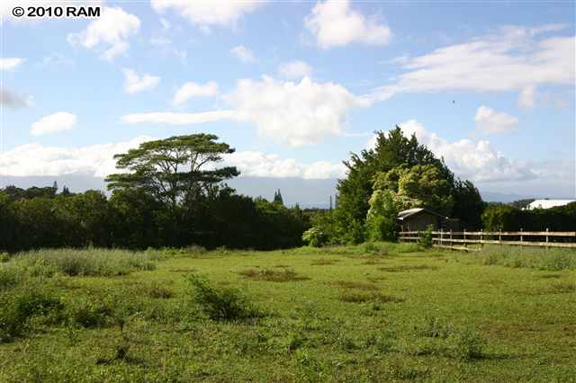 0 West Kuiaha Road Haiku, HI 96708 - Photo 12 of 20 Gallery Image 12